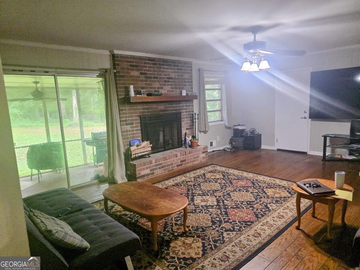 270 South Drive Property Photo 21