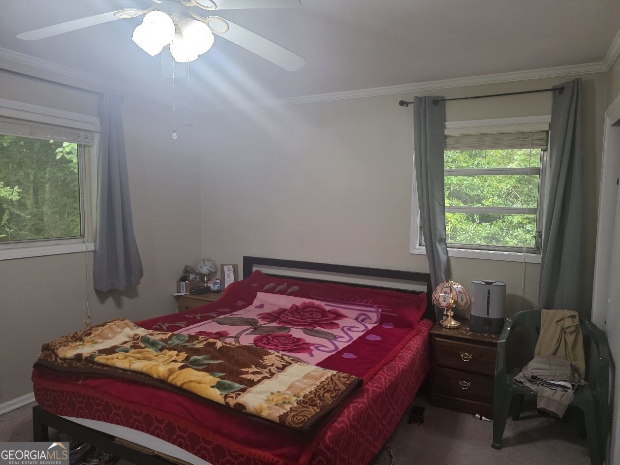 270 South Drive Property Photo 22
