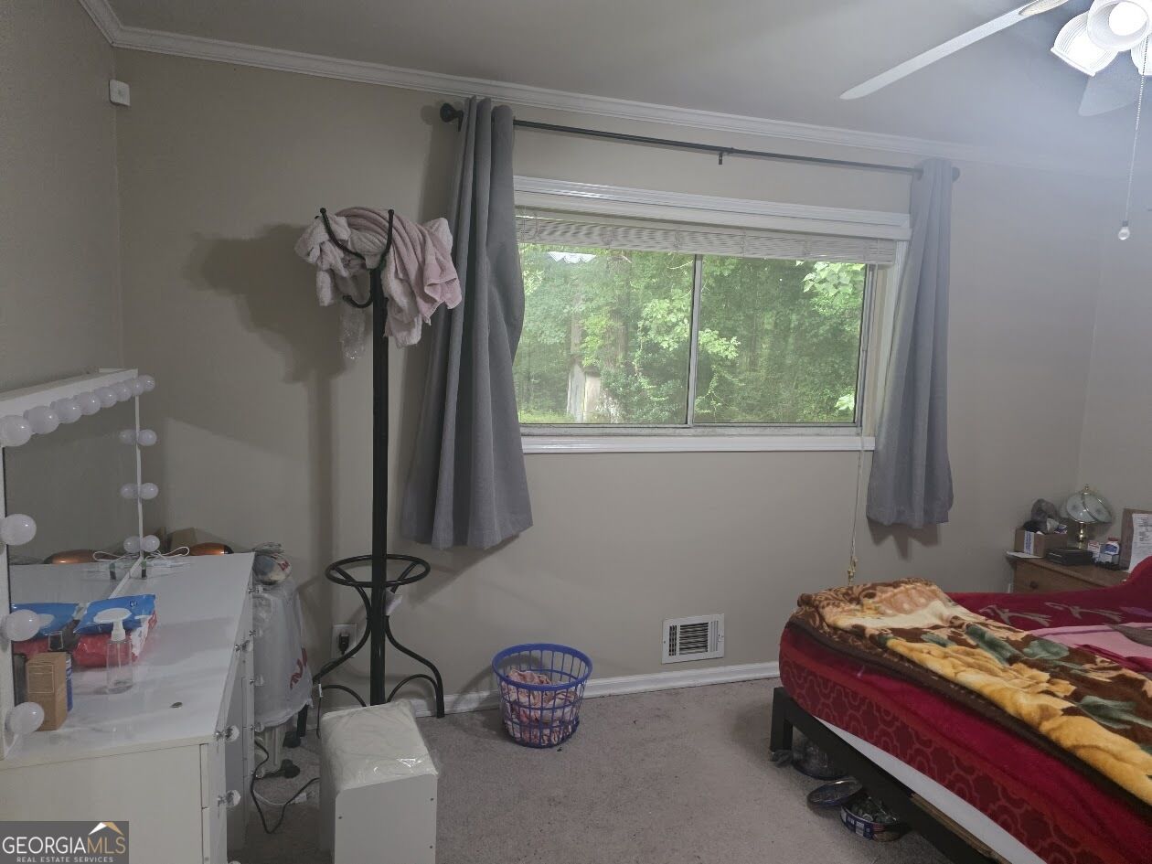 270 South Drive Property Photo 23