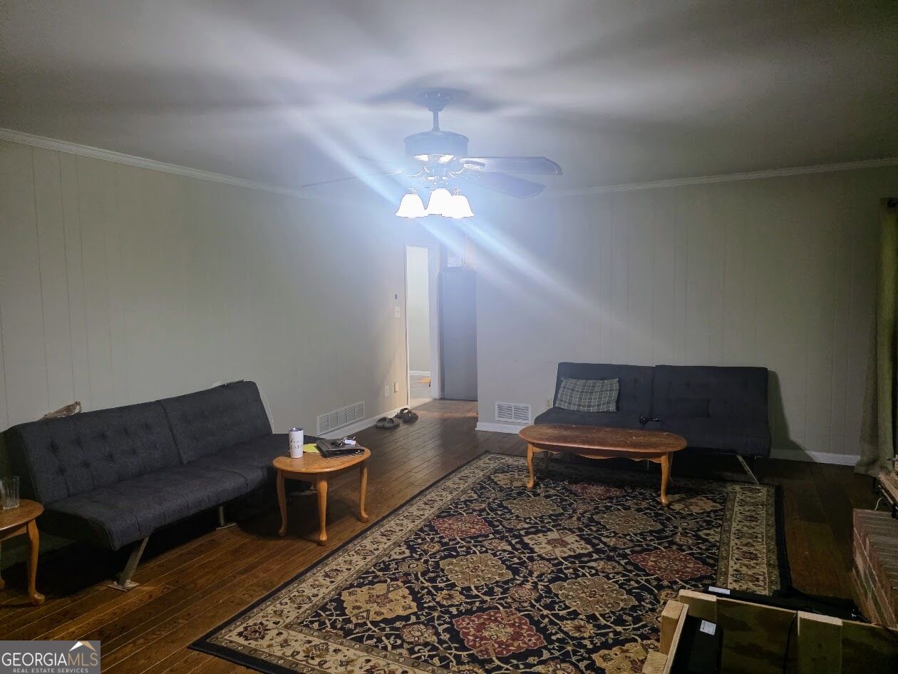 270 South Drive Property Photo 25