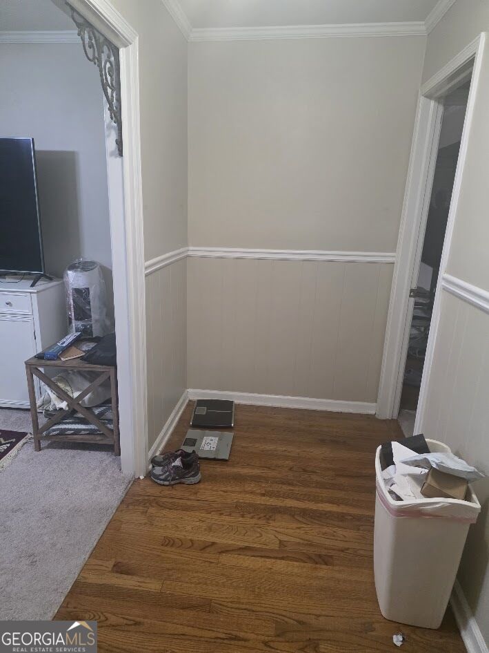 270 South Drive Property Photo 26