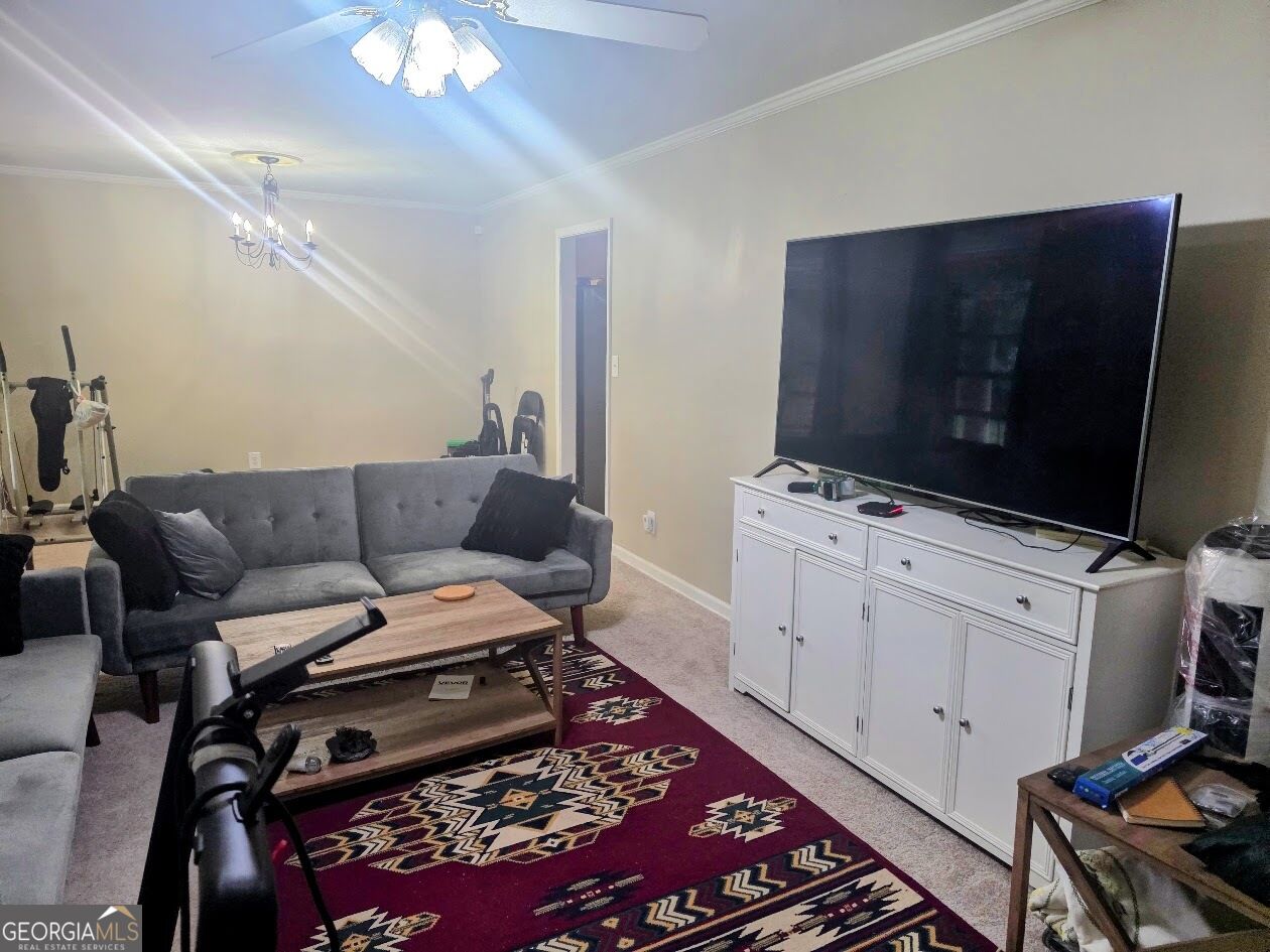 270 South Drive Property Photo 28