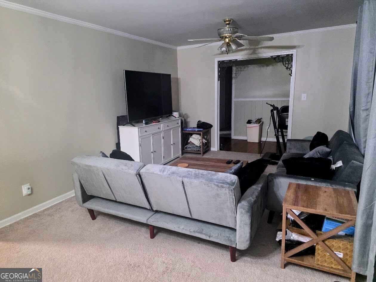 270 South Drive Property Photo 30