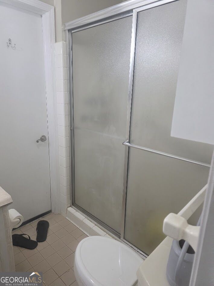 270 South Drive Property Photo 31