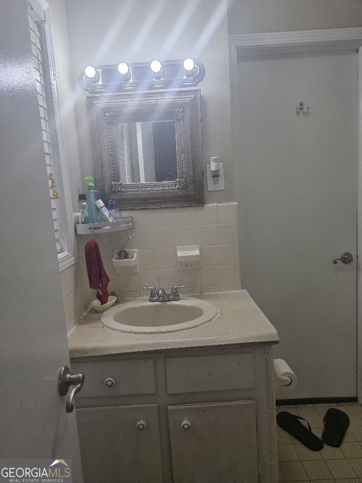 270 South Drive Property Photo 32