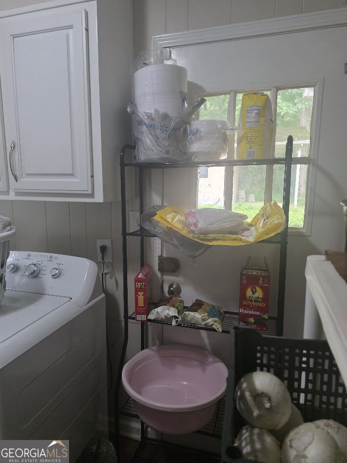 270 South Drive Property Photo 33
