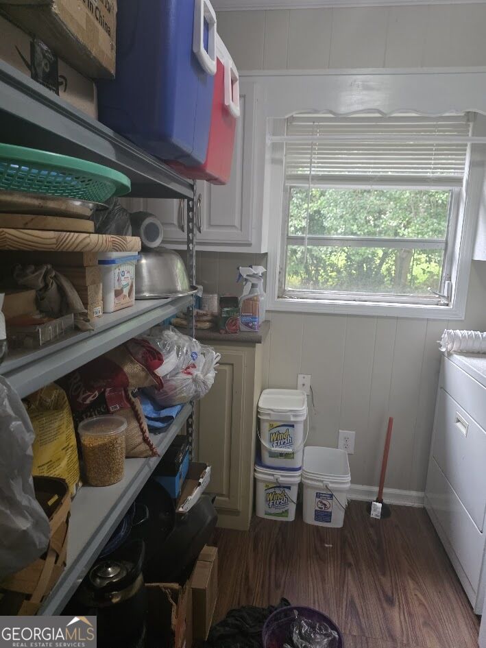 270 South Drive Property Photo 34