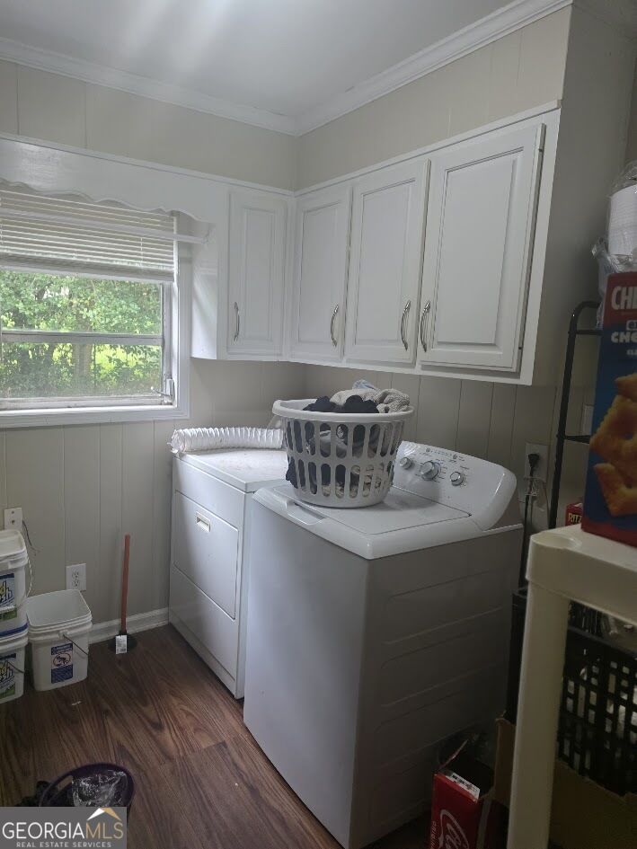270 South Drive Property Photo 35