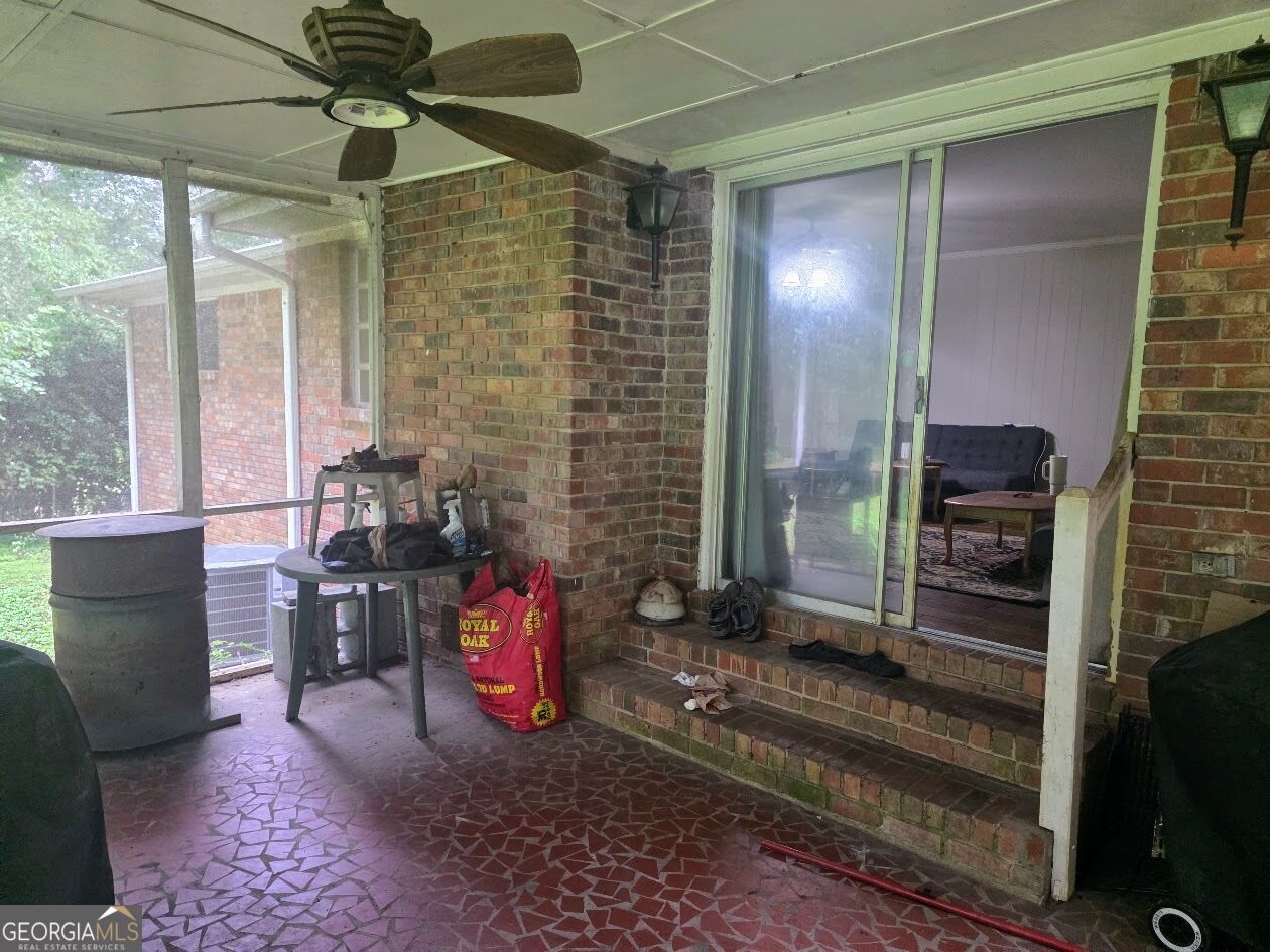 270 South Drive Property Photo 36