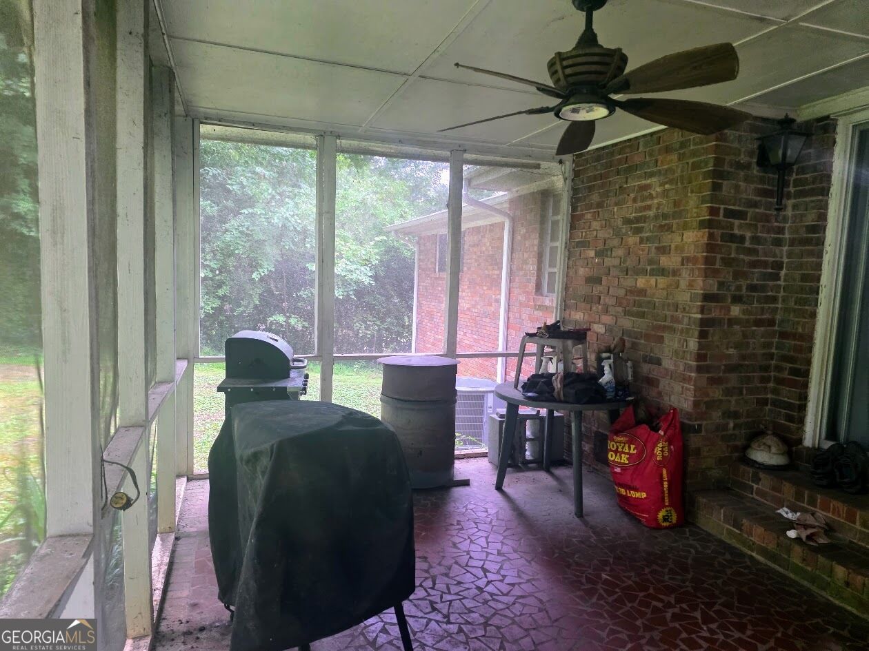 270 South Drive Property Photo 37