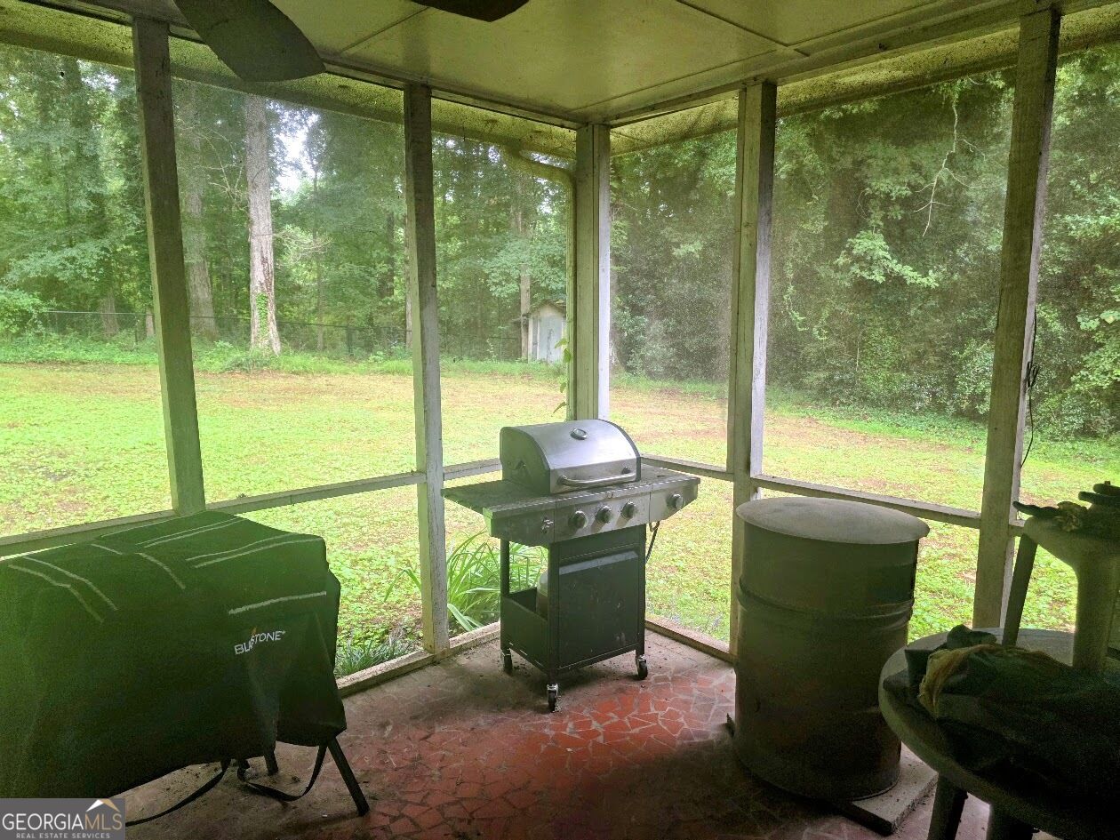 270 South Drive Property Photo 38