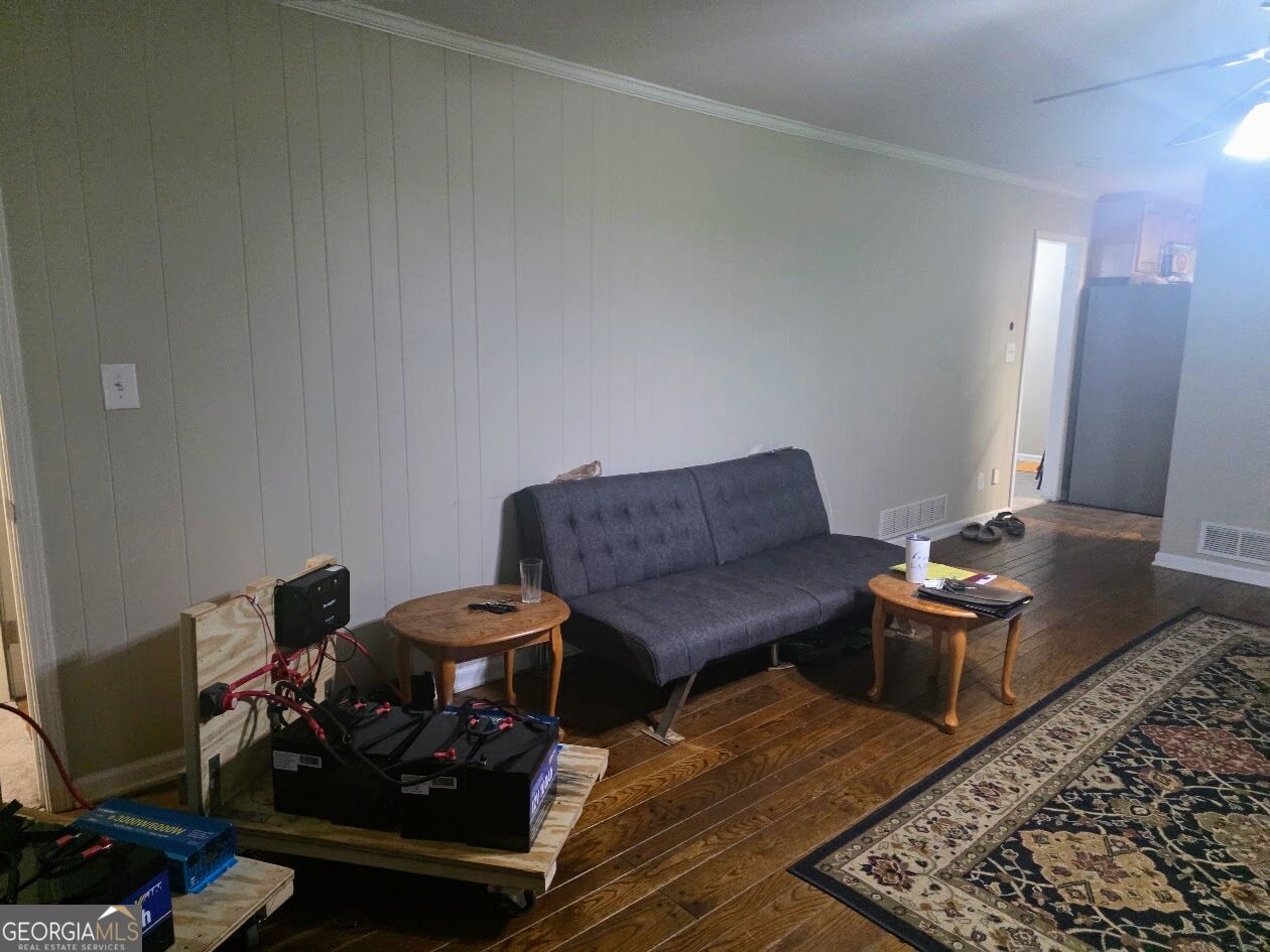 270 South Drive Property Photo 39