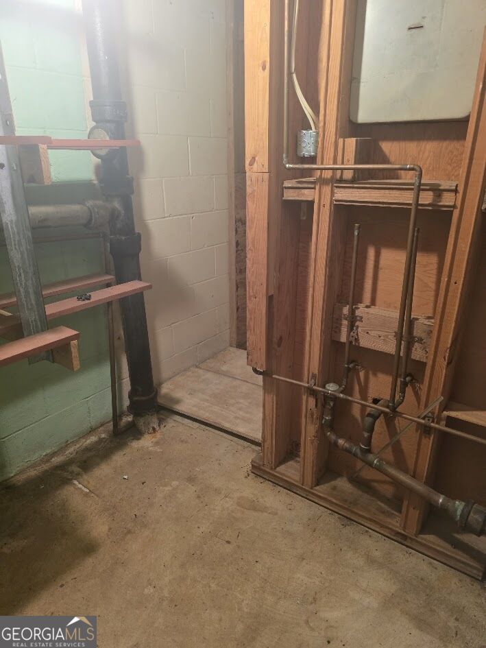 270 South Drive Property Photo 41