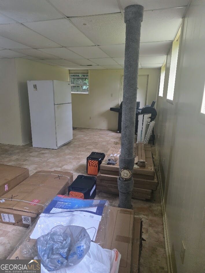 270 South Drive Property Photo 45