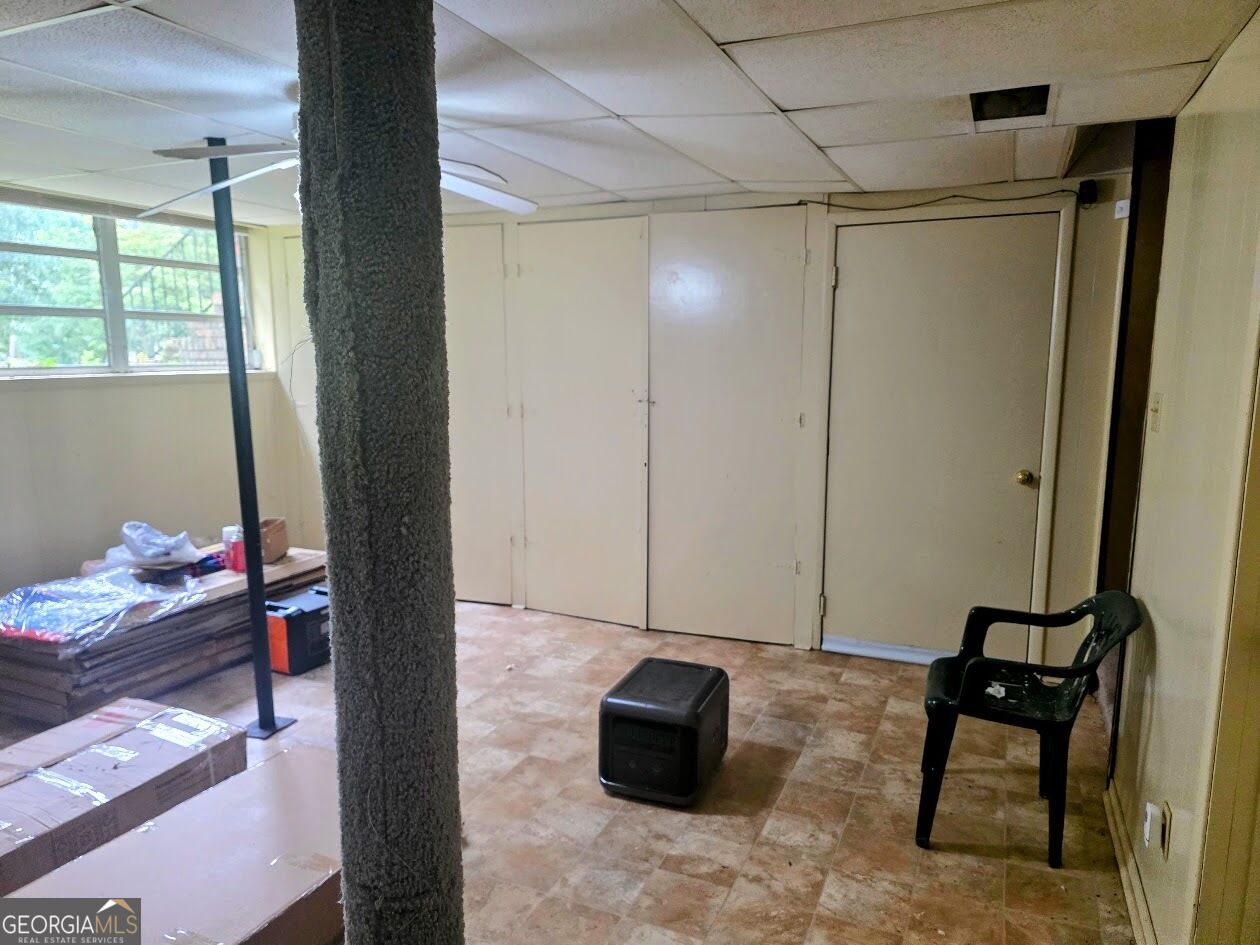 270 South Drive Property Photo 46