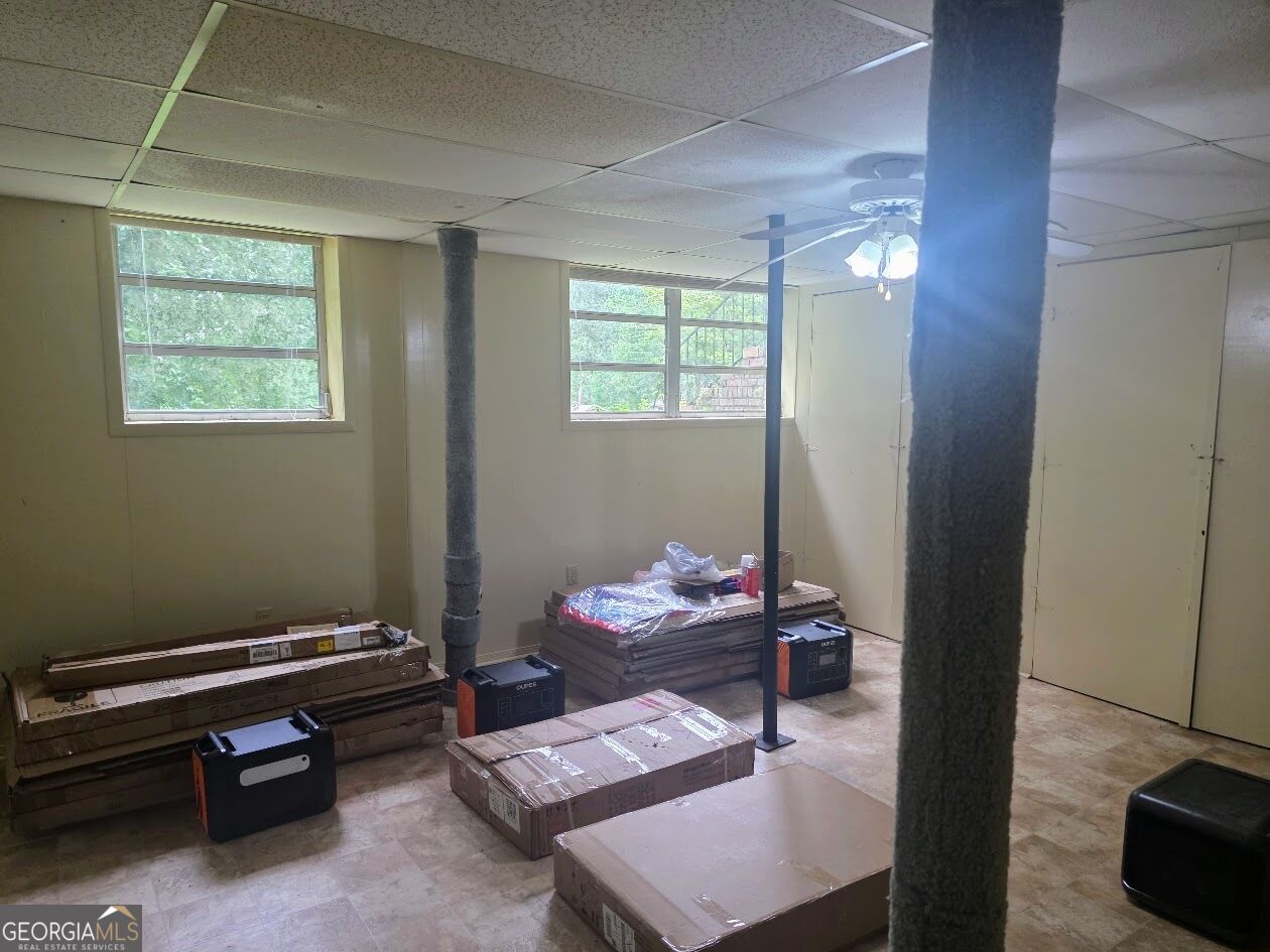 270 South Drive Property Photo 47
