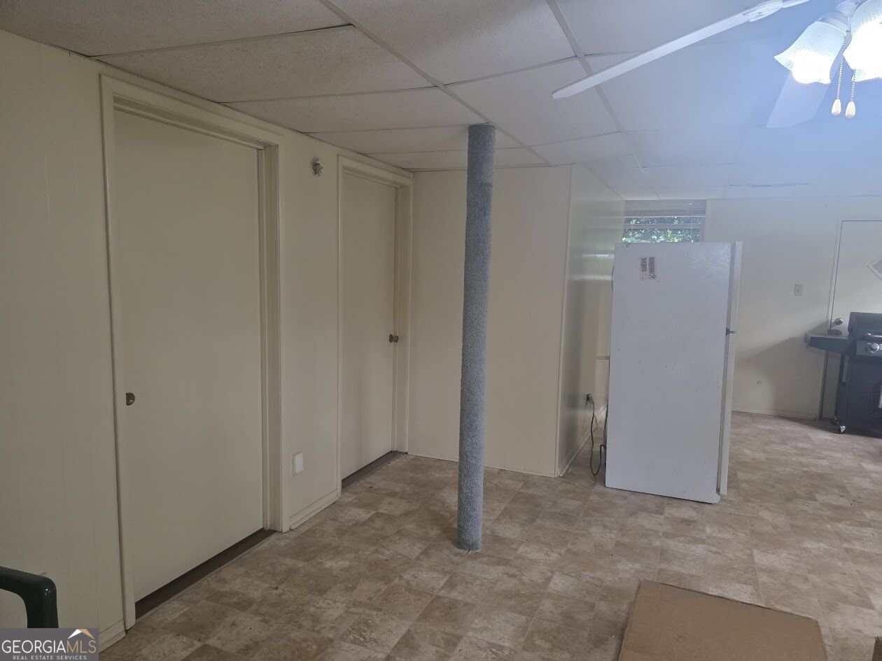 270 South Drive Property Photo 48