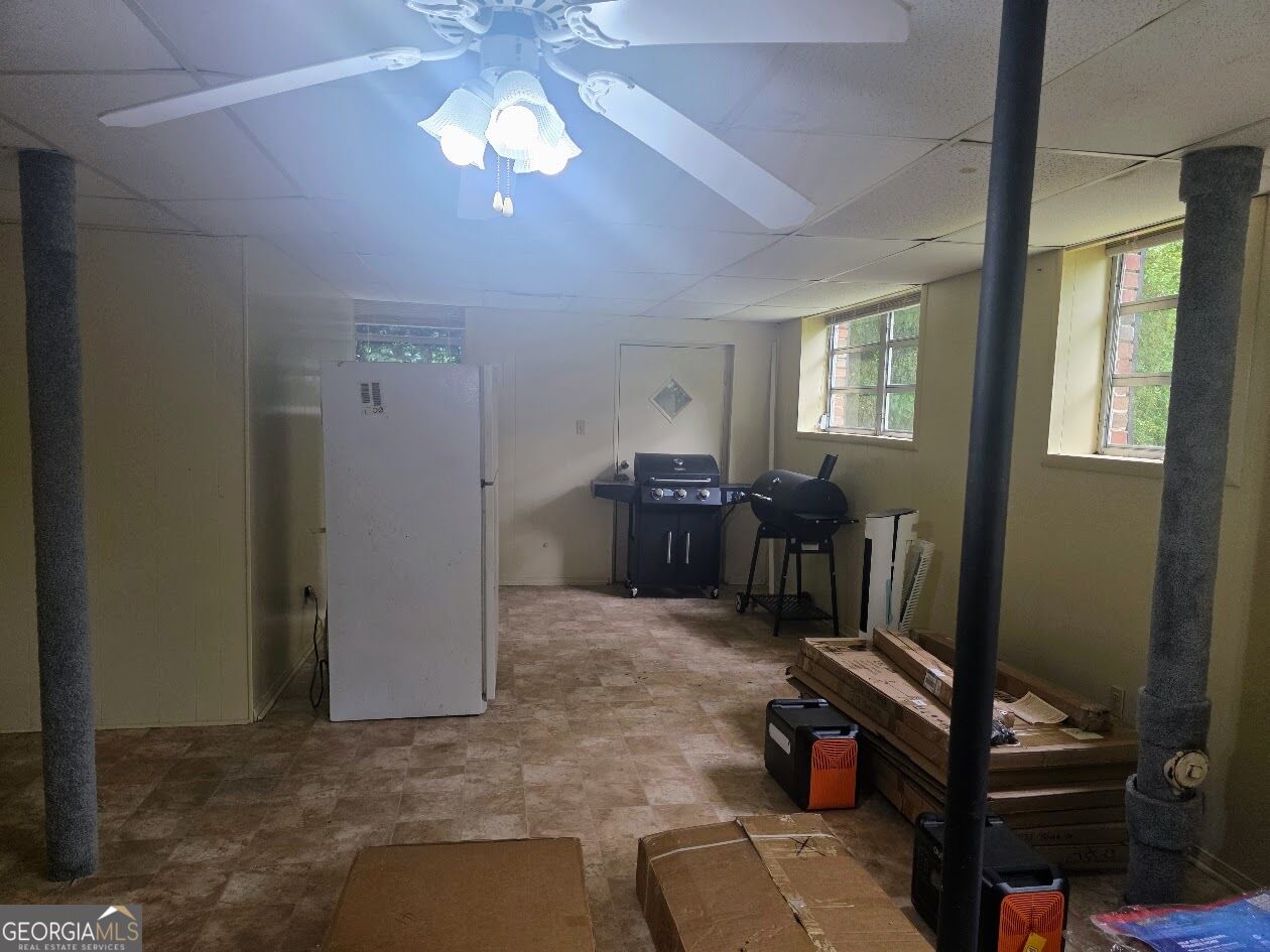 270 South Drive Property Photo 49