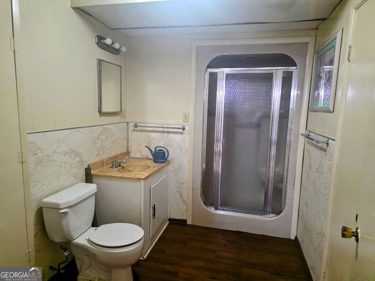 270 South Drive Property Photo 50