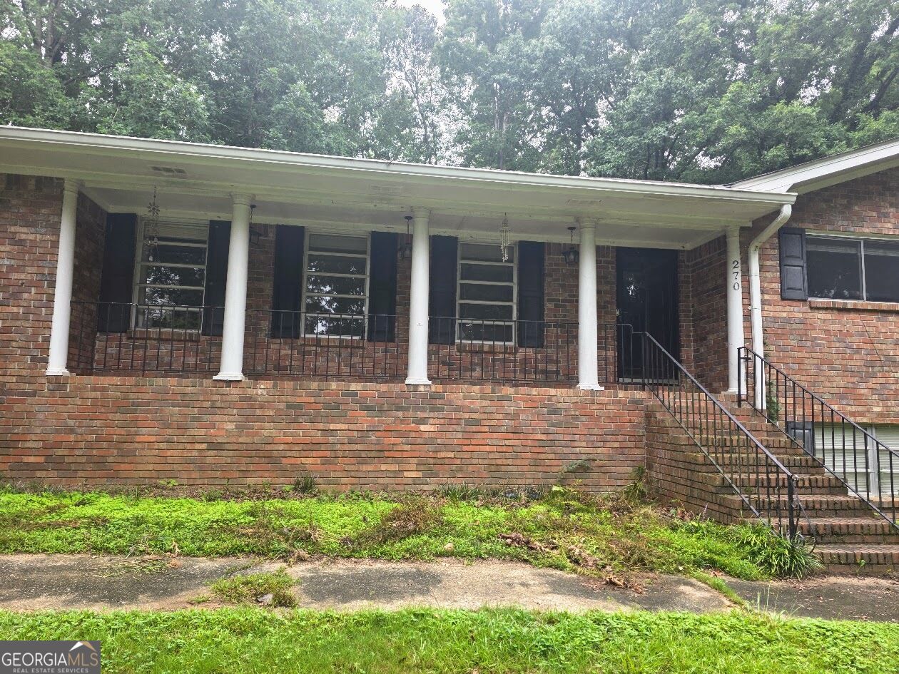 270 South Drive Property Photo 54