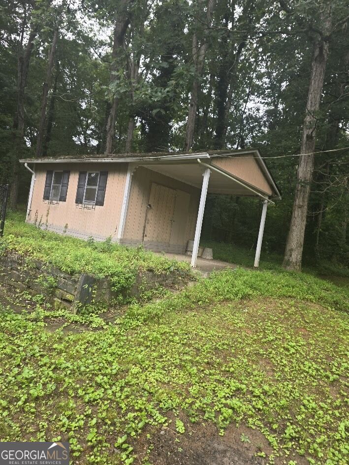 270 South Drive Property Photo 55
