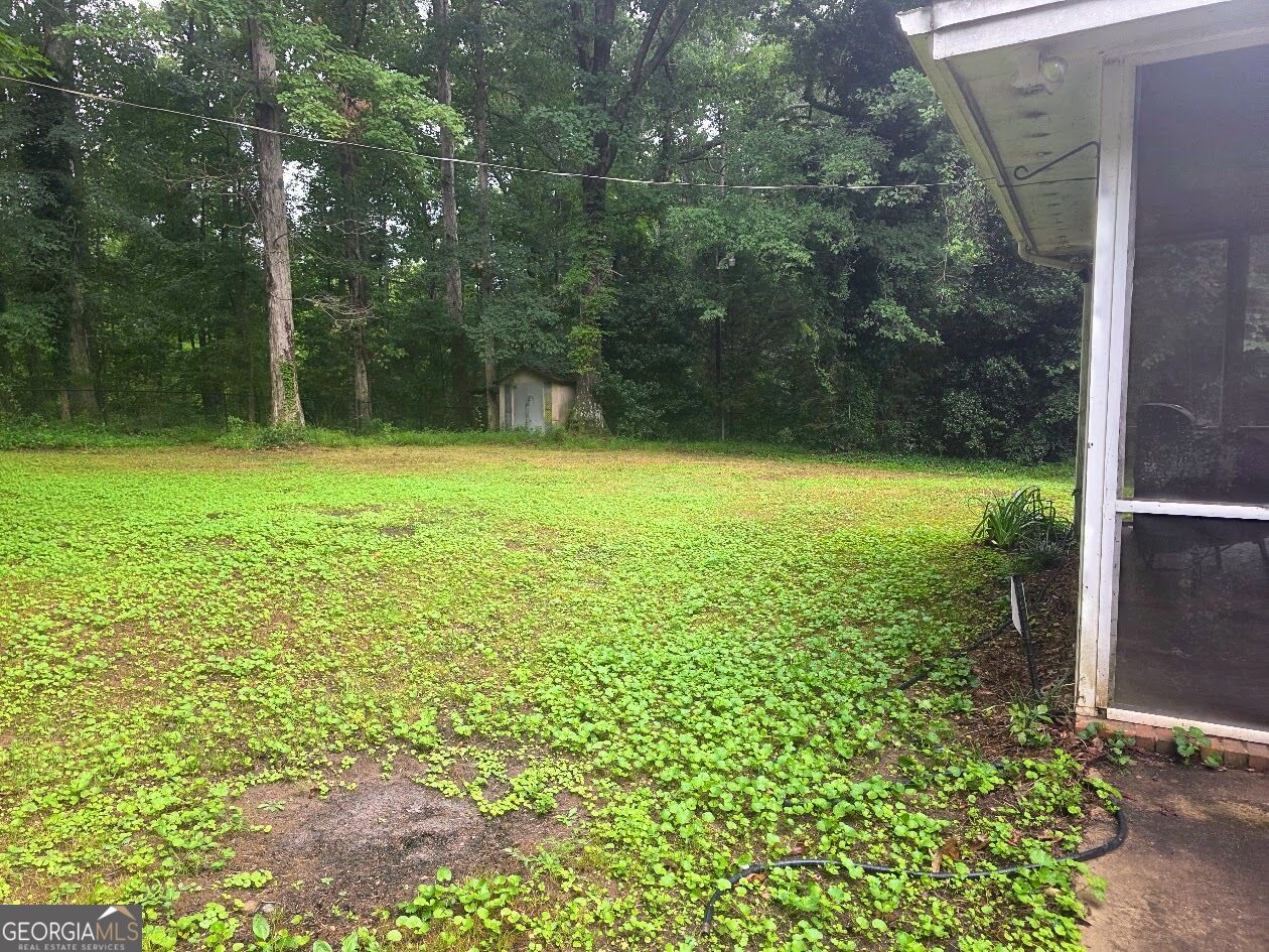 270 South Drive Property Photo 56