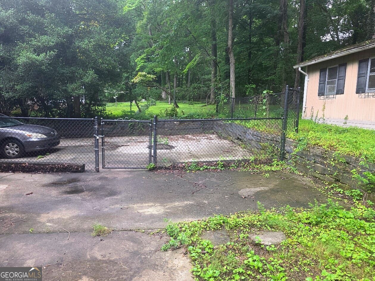 270 South Drive Property Photo 57