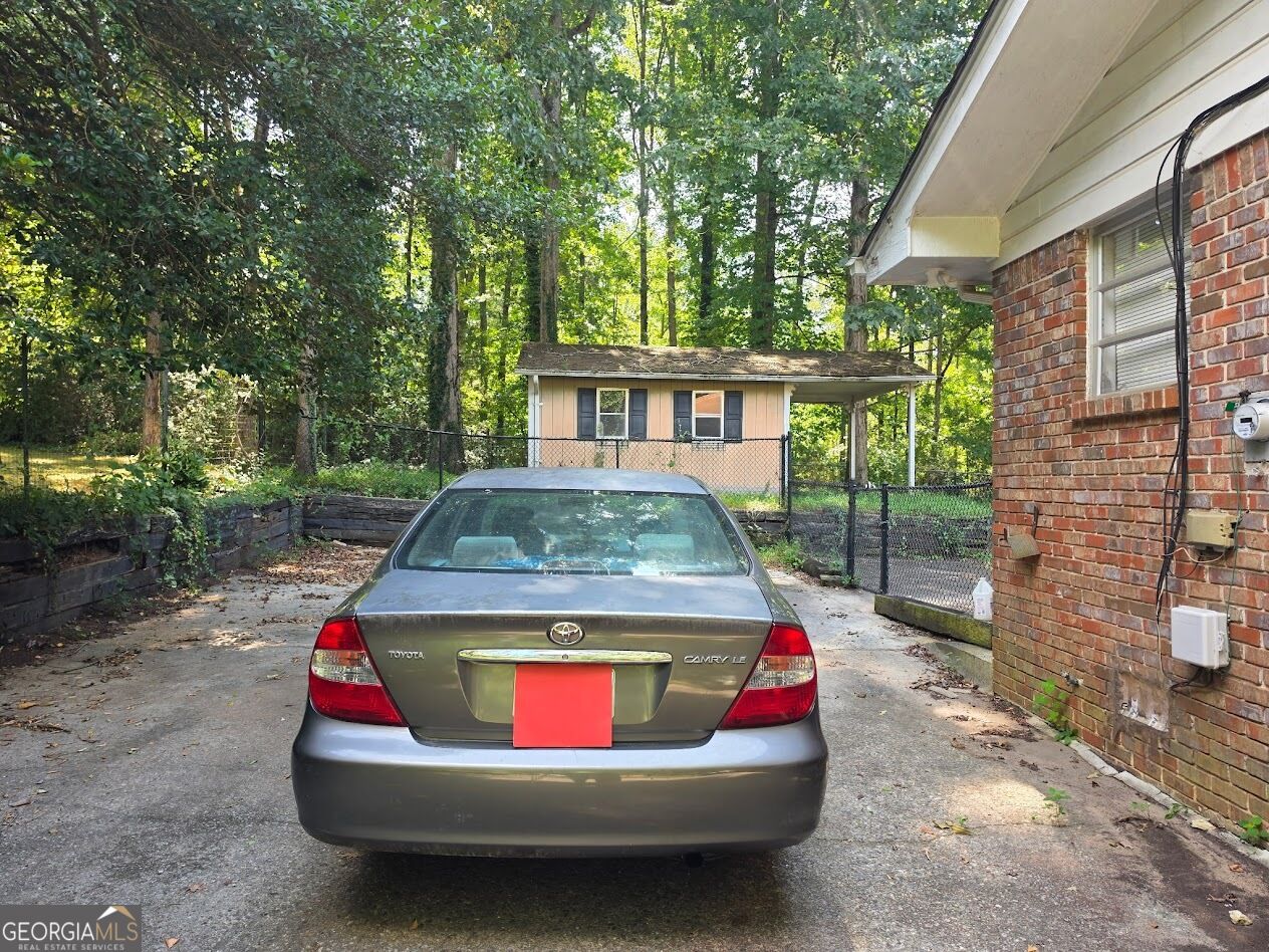 270 South Drive Property Photo 61