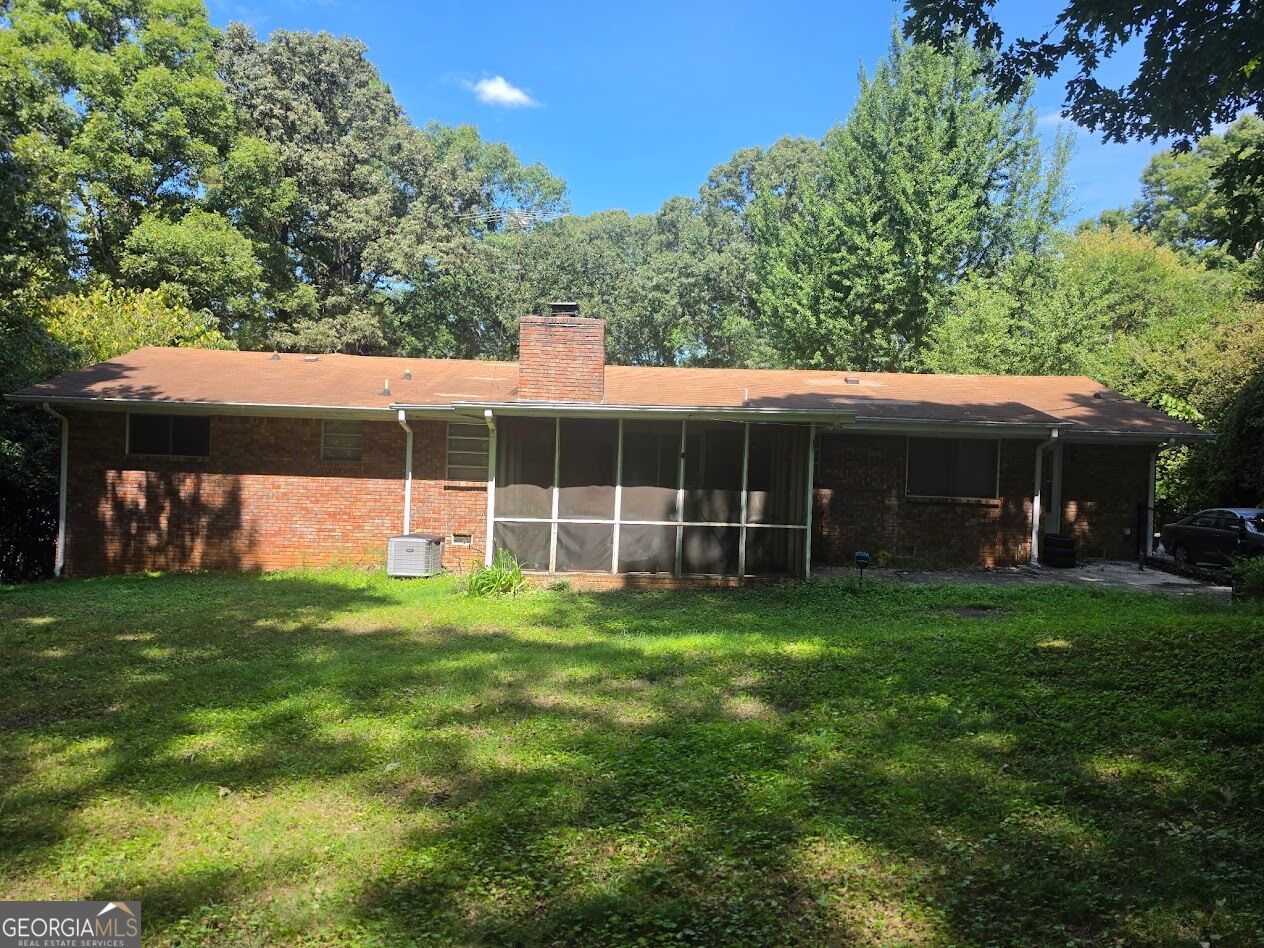 270 South Drive Property Photo 62