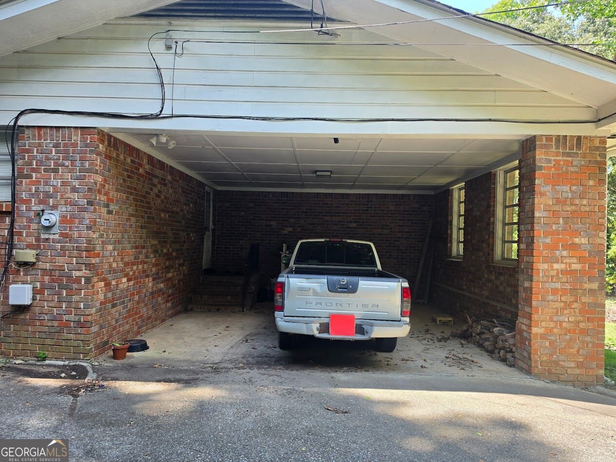 270 South Drive Property Photo 63