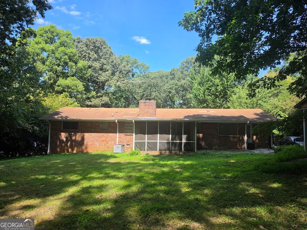 270 South Drive Property Photo 64