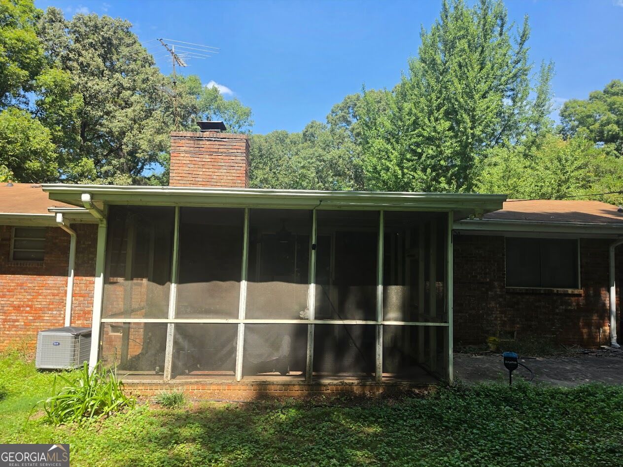 270 South Drive Property Photo 65