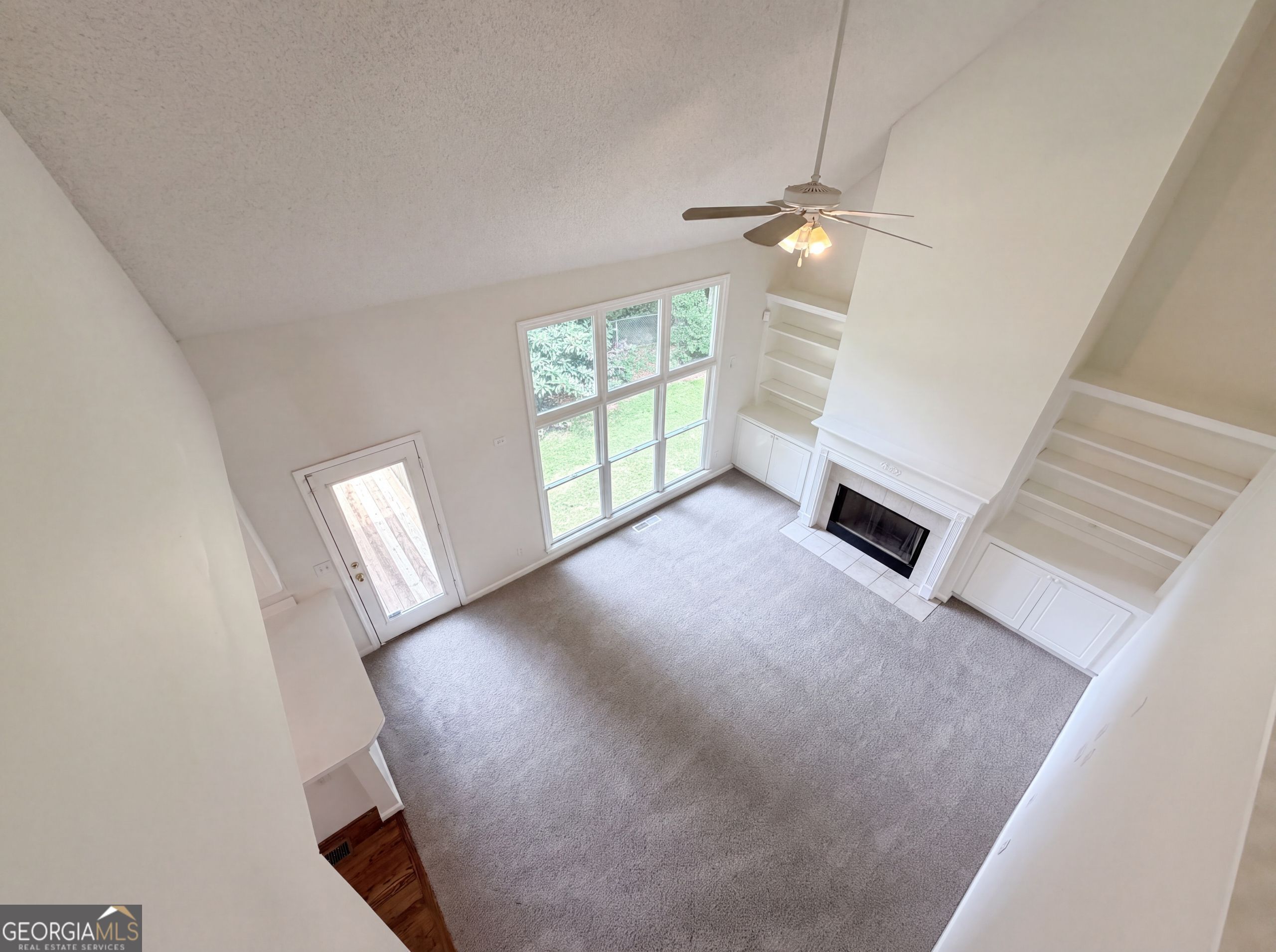 1001 Parkland Run Se Property Photo 8