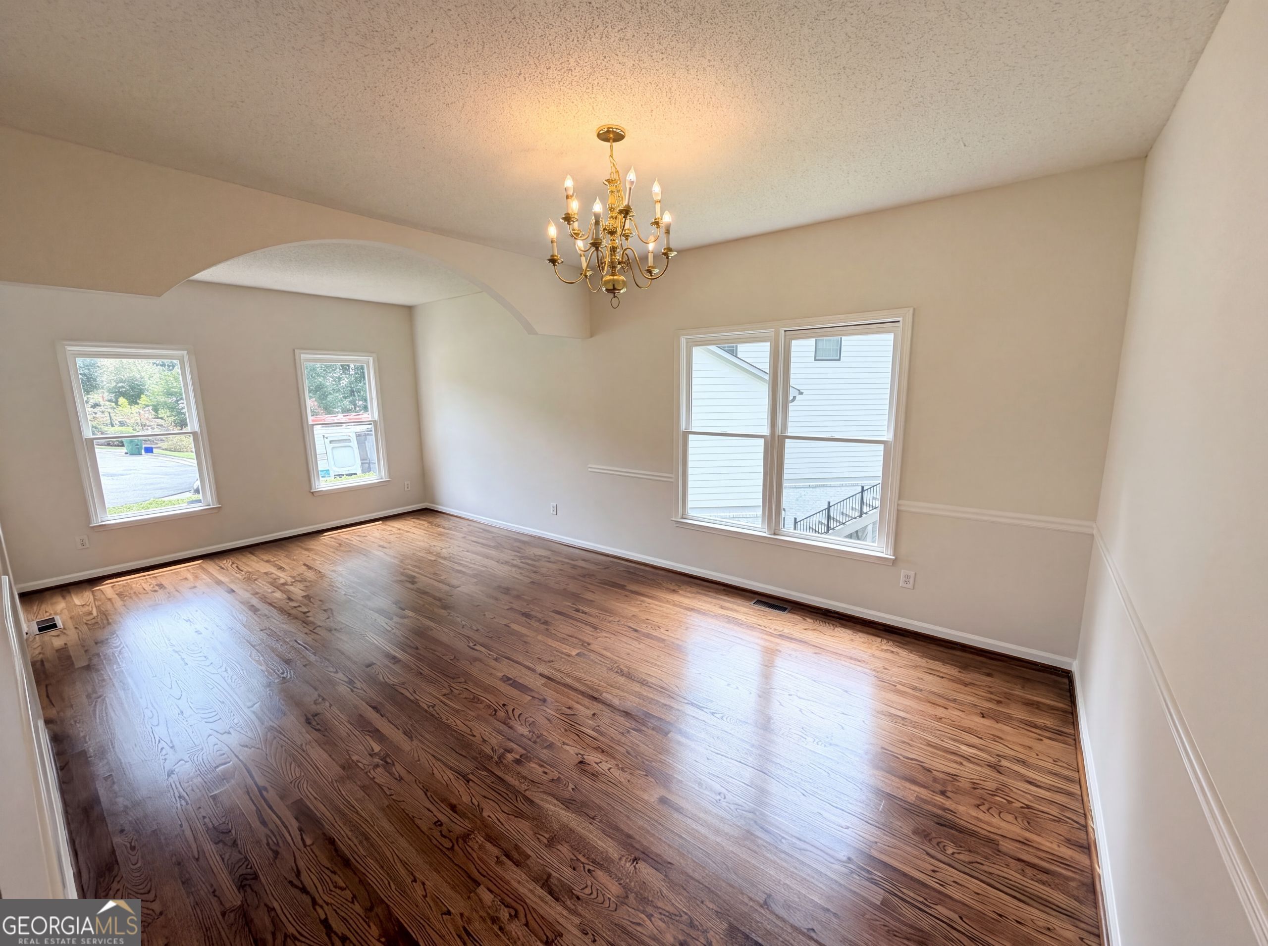 1001 Parkland Run Se Property Photo 10