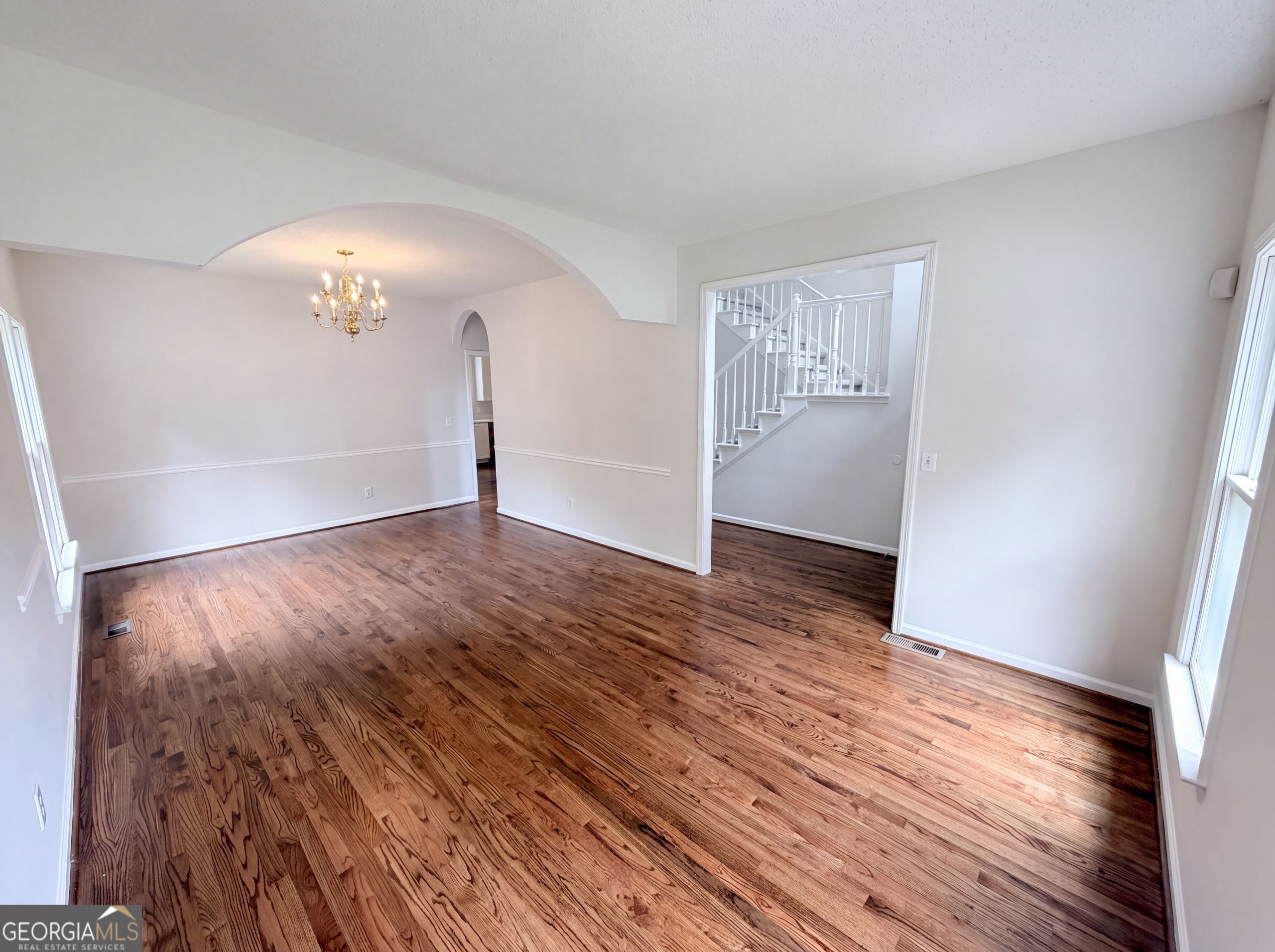 1001 Parkland Run Se Property Photo 11