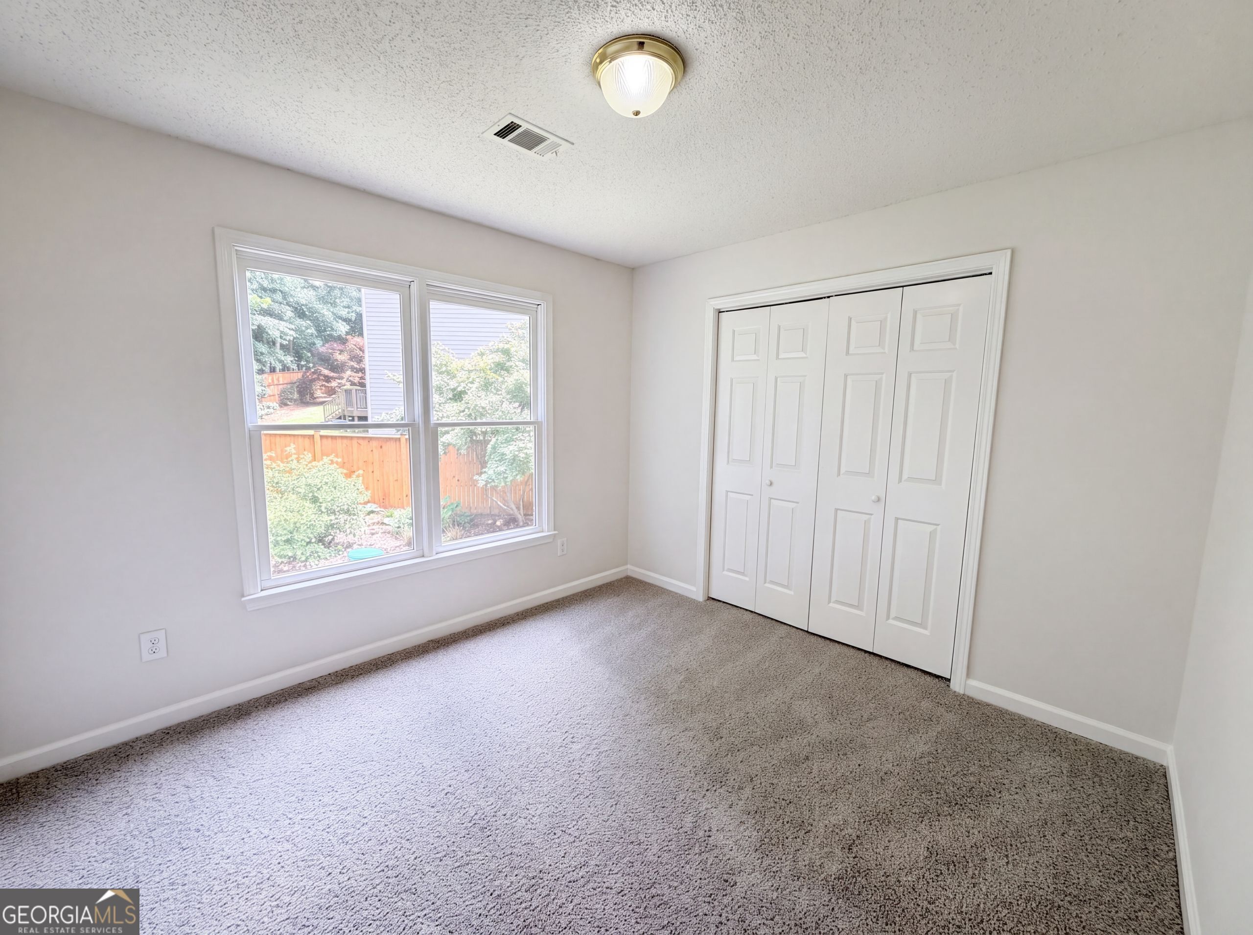 1001 Parkland Run Se Property Photo 14