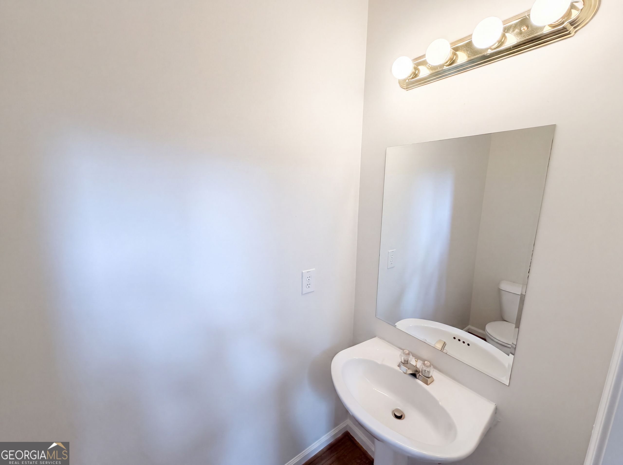 1001 Parkland Run Se Property Photo 16