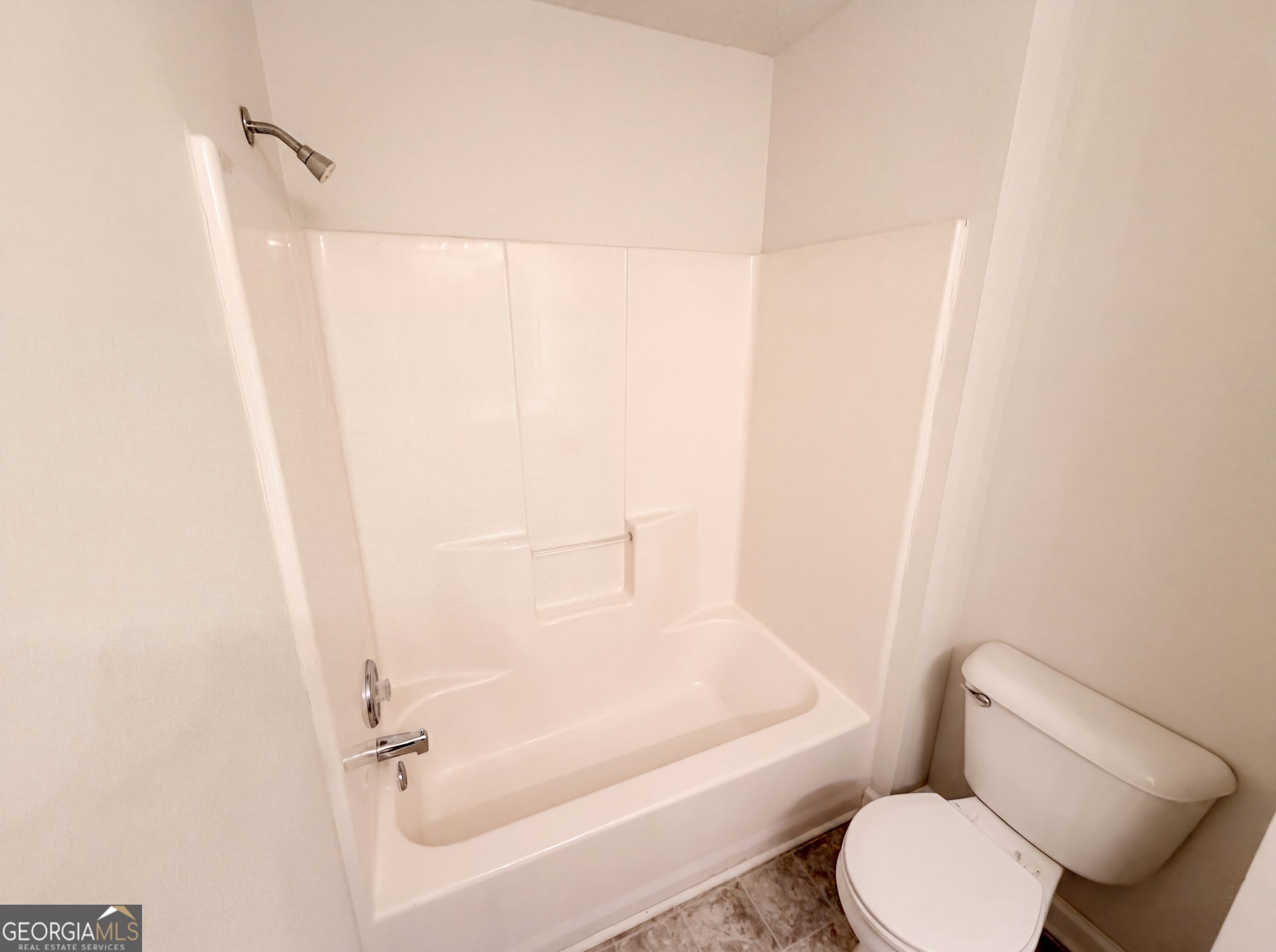 1001 Parkland Run Se Property Photo 17