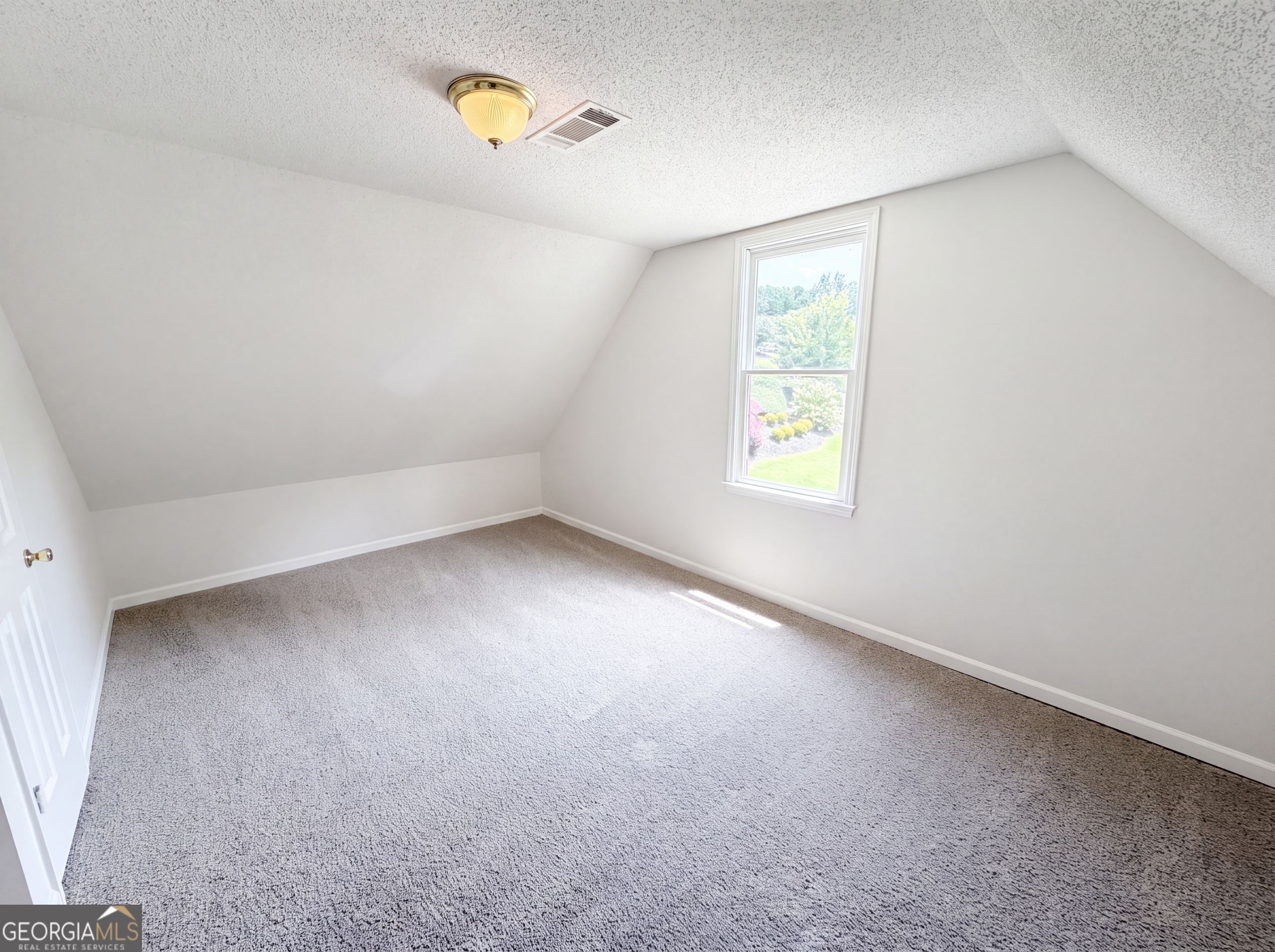 1001 Parkland Run Se Property Photo 20