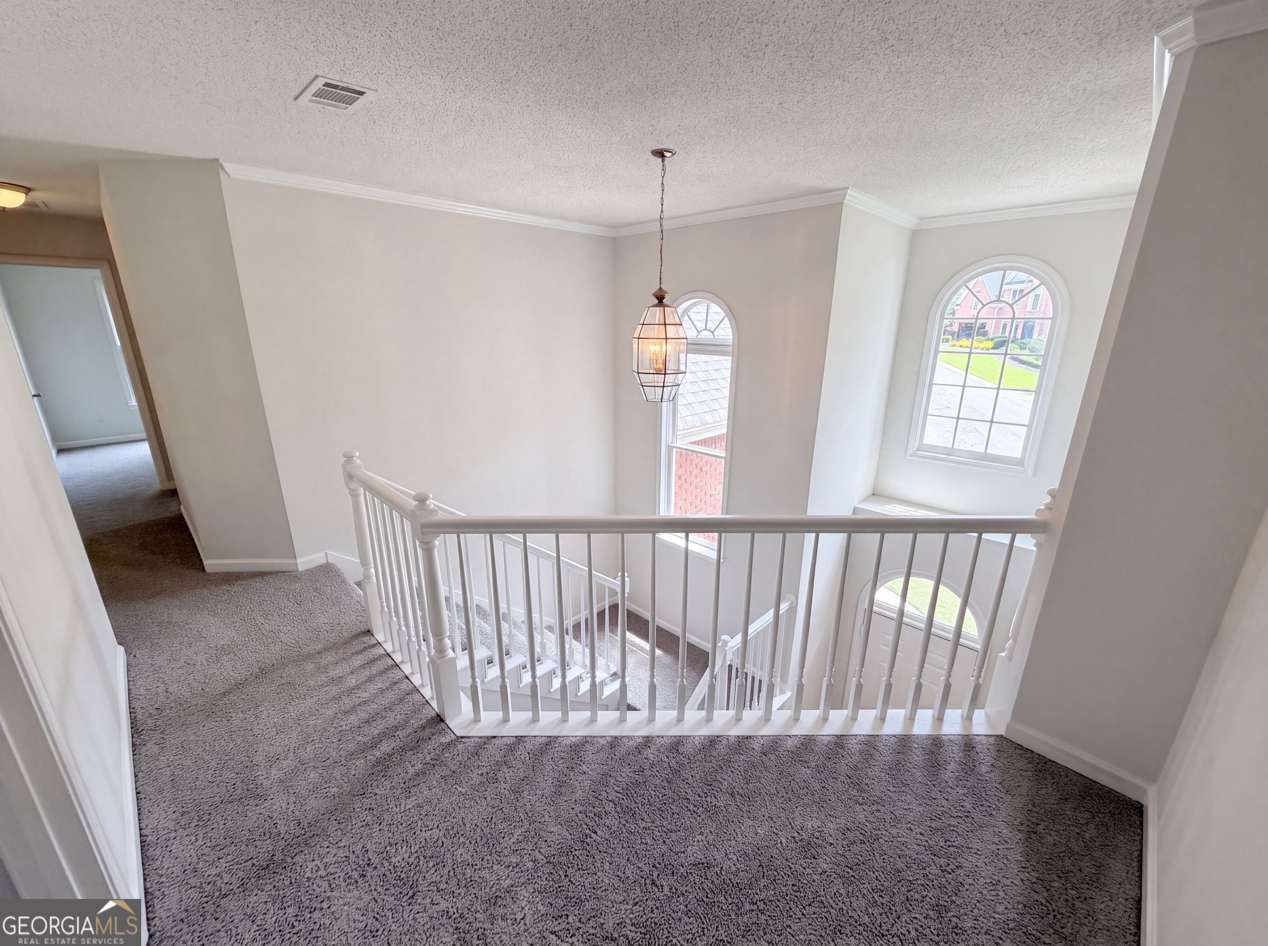 1001 Parkland Run Se Property Photo 21