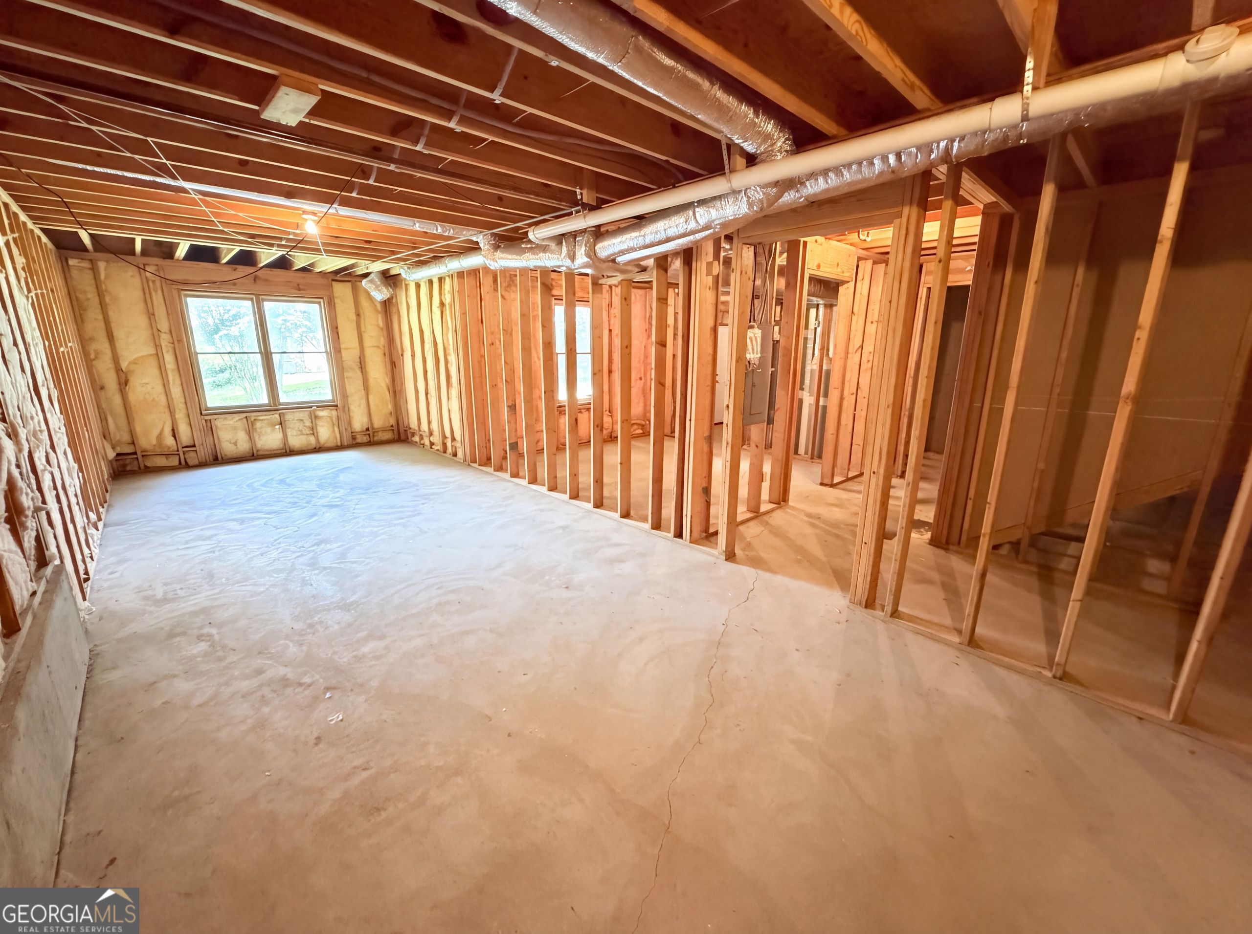 1001 Parkland Run Se Property Photo 22