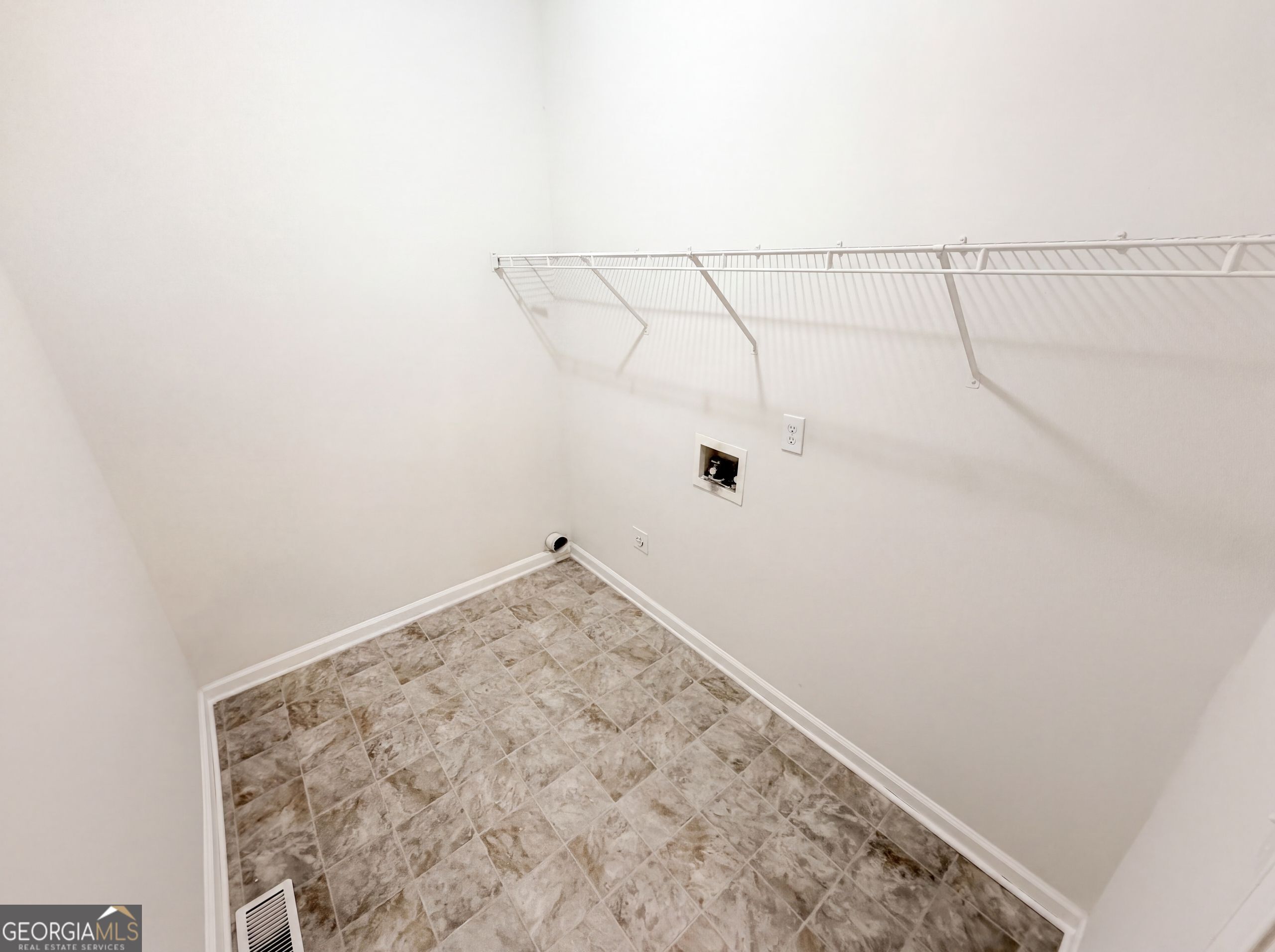 1001 Parkland Run Se Property Photo 23