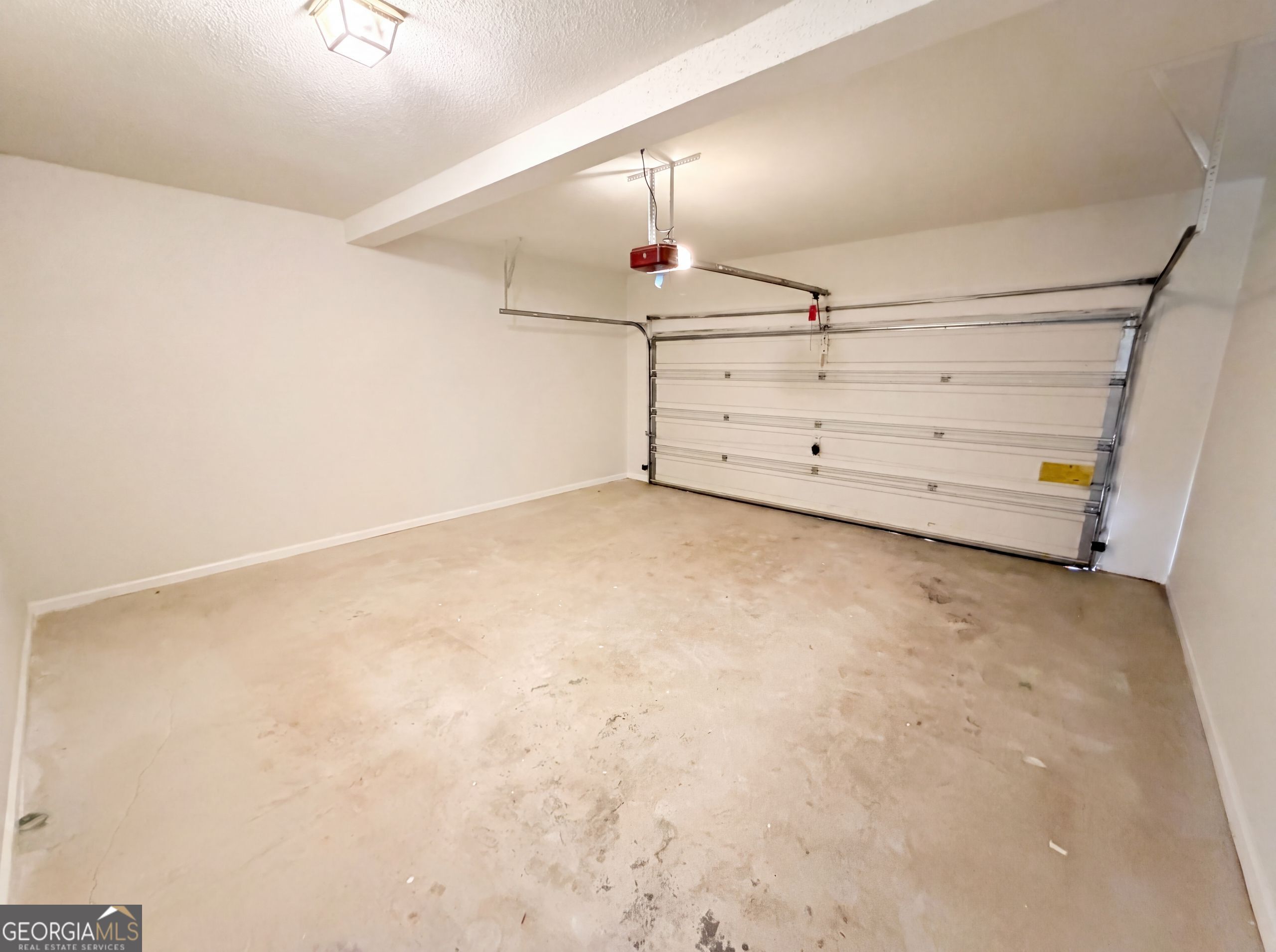 1001 Parkland Run Se Property Photo 24