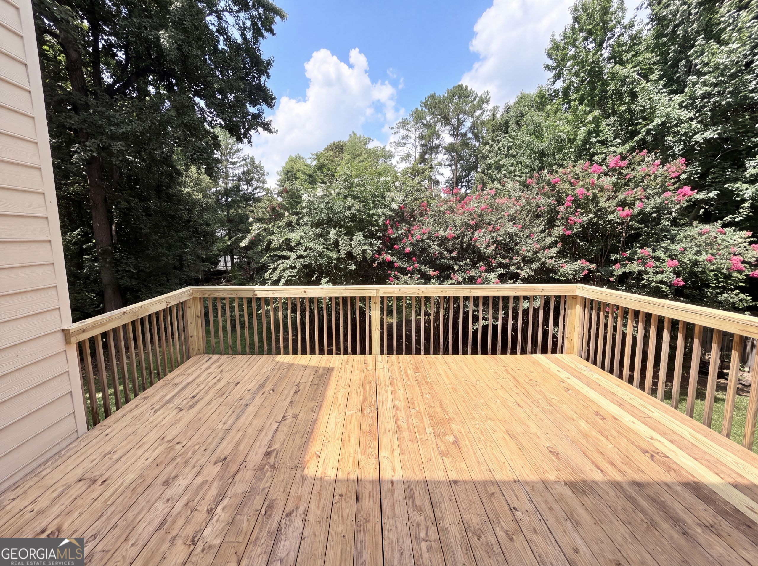 1001 Parkland Run Se Property Photo 28