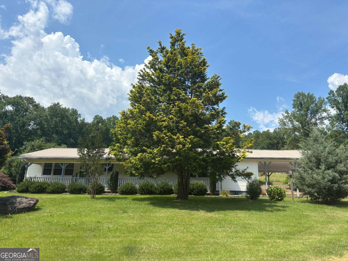 1163 Martin Head Circle Property Photo 2