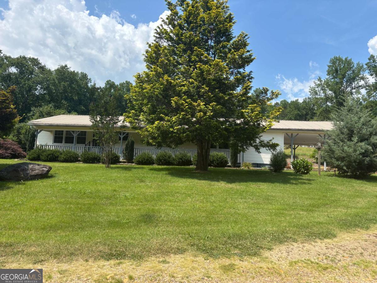 1163 Martin Head Circle Property Photo 3