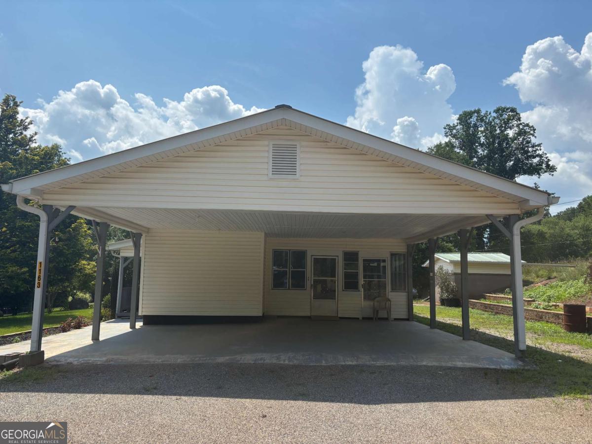 1163 Martin Head Circle Property Photo 4