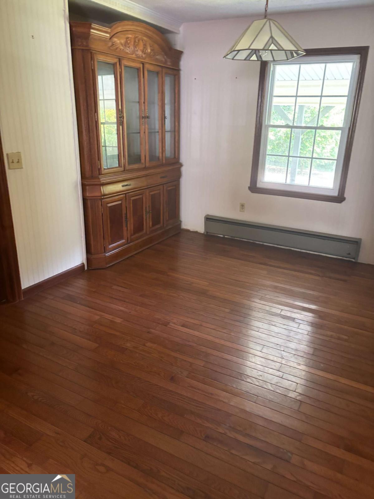 1163 Martin Head Circle Property Photo 5