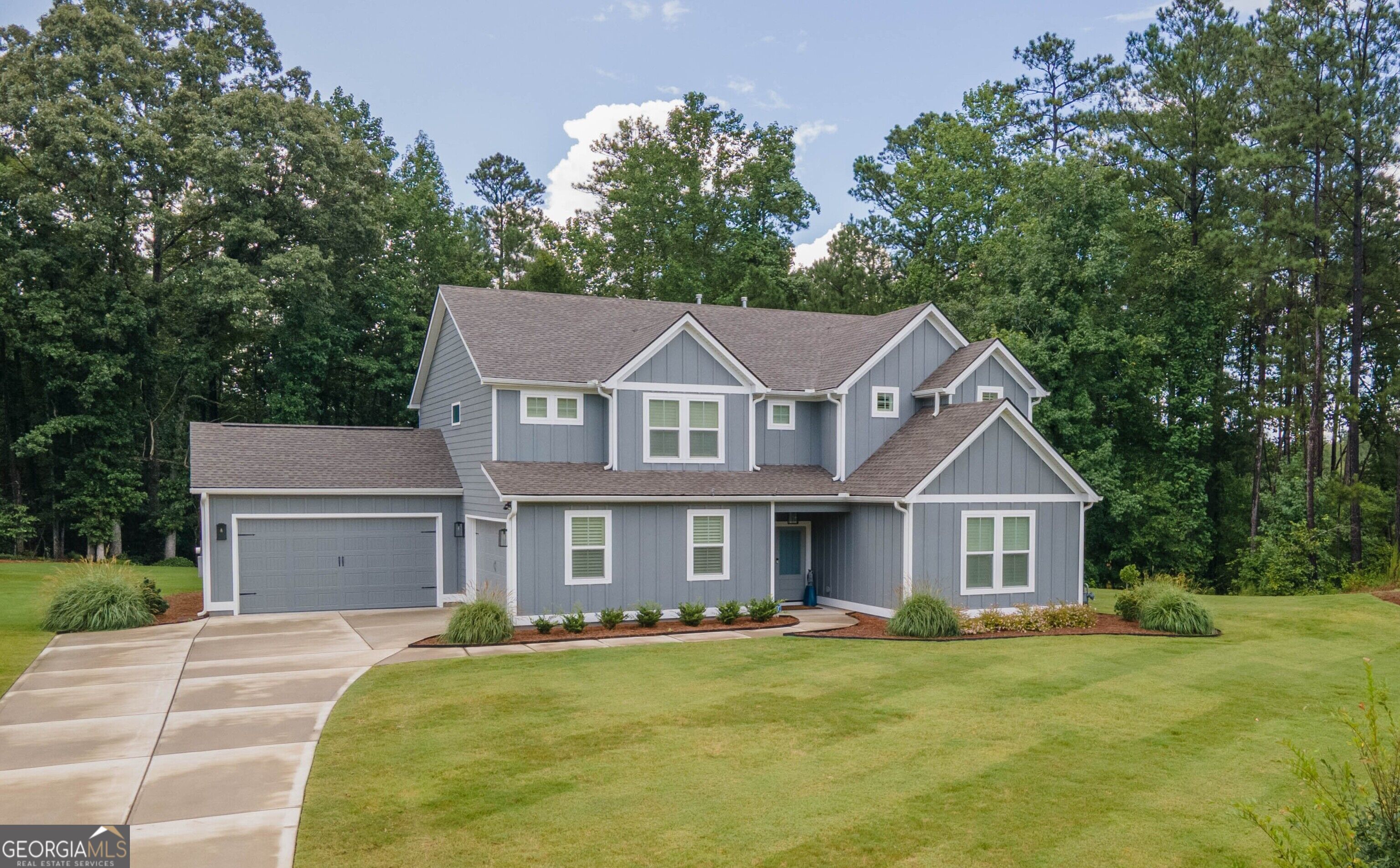 33 Ryeland Drive Property Photo 1