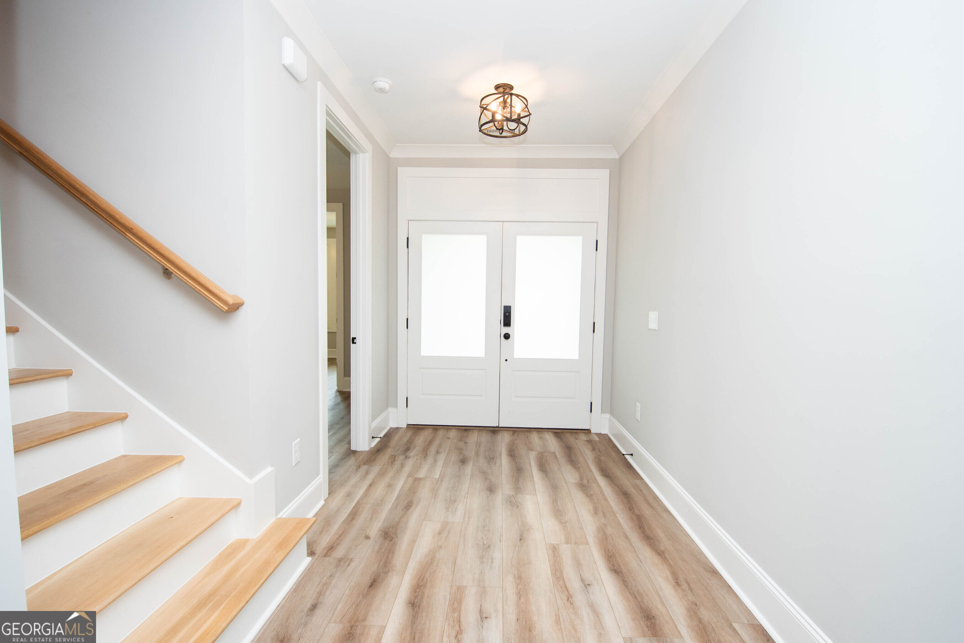 33 Ryeland Drive Property Photo 3
